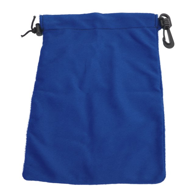 Bolsa de almacenamiento portátil, bolsa de almacenamiento con cordón, bolsas de almacenamiento dobles, bolsa con cordón, respuesta rápida