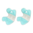 thumbnail image 1 of Chair Lumbar SupportChair Back Support Ergonomic Chair Lumbar Support Cushion Ergonomic Chair Back Support Exceptional Value, 1 of 5