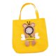 thumbnail image 2 of Bolsa de transporte para gatos al aire libre para gatos y perros pequeños Suministros para mascotas con correa ajustable abeja l, 2 of 9