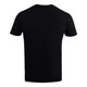 thumbnail image 2 of Star Wars - Camiseta Millennium Falcon para Hombre (Negro), 2 of 2