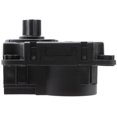 thumbnail image 4 of HVAC Air Door Actuator, 4 of 4