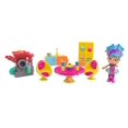 thumbnail image 1 of Luna Petunia Fabulosa Café Playset, 1 of 1