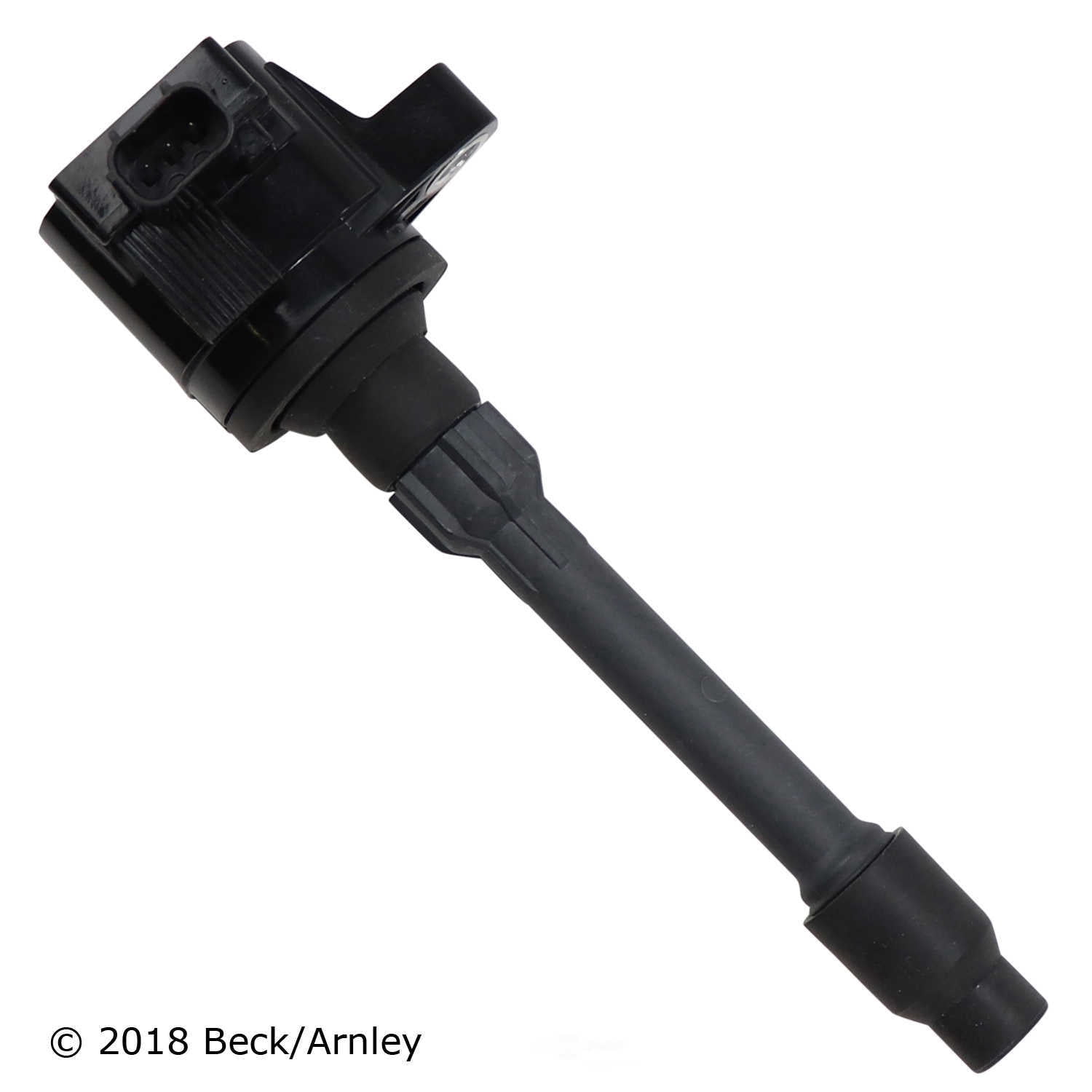 BeckArnley 178-8552 Direct Ignition Coil