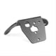 thumbnail image 5 of Motorcycle Coil Ignition Key Relocation Bracket Mount for Harley, 5 of 5