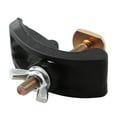 thumbnail image 2 of Angle Adjustment Nut Engraving Machine Press Plate Clamp for T Working Table, 2 of 10