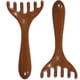 thumbnail image 2 of Cabezal de masaje portátil para el cuero cabelludo, ideal para relajarse y aliviar el estrés., 2 of 2