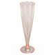 thumbnail image 5 of Copas de champán copa de flauta de champán rosa para fiestas ANGGREK Otros, 5 of 8