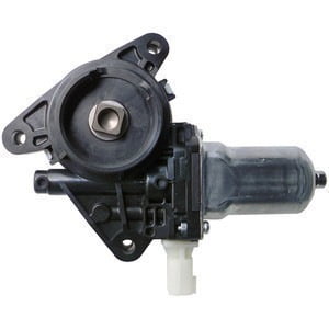 ACI/Maxair 83225 Power Window Motor