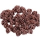 thumbnail image 5 of Naiovety 500 unids/set arreglos florales de aspecto profesional sin romper el banco excelentes materiales son café café 2Conjunto, 5 of 6