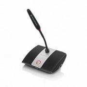 Wireless delegate base unit (requires battery and