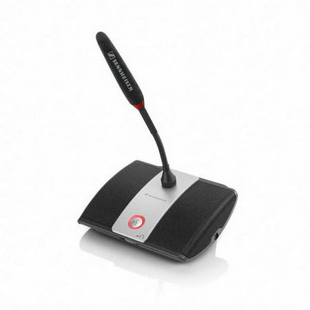 Wireless delegate base unit (requires battery and