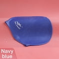 thumbnail image 1 of Adult Waterproof Swimming Children Elastic Various Colors Breathable Comfortable Ear Protection Swimming Accessories A06 children, 1 of 6