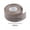 Brown, variant on Caulk Strip Tape, PE Self-Adhesive Decorative Sealing Tape, Used for Kitchen Sink Toilet Bathroom Bathtub Floor Wall Edge Protector