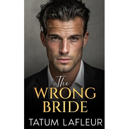 The Vows We Keep The Wrong Bride Book 1 (Paperback)