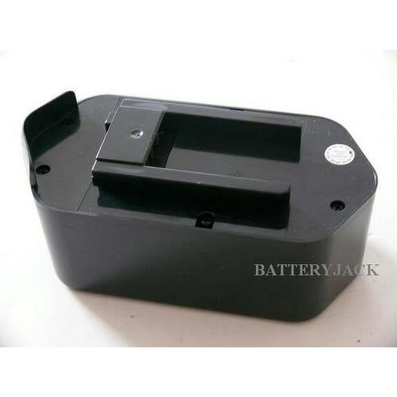 Porter Cable 19.2V 2.0 Ah Cordless Power Tool Battery By Tank 2YR WARRANTY