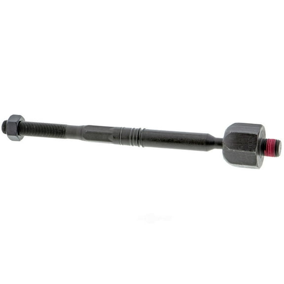 Mevotech GS50775 Steering Tie Rod End