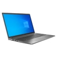 thumbnail image 2 of WorkStation HP ZBook Power 15 G7: Procesador Intel Core i7 10750H HP 342N2LA#ABM, 2 of 2