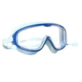 thumbnail image 4 of Gafas de natación antivaho Jadeshay para niños grandes A, 4 of 8