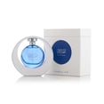 thumbnail image 4 of Perfume Arabian Oud BLUE MOON Eau de Parfum unisex, 100 ml, 4 of 9