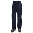 thumbnail image 1 of Pantalón de esquí Helly-Hansen Legendary con aislamiento impermeable para hombre, 1 of 2