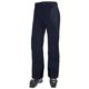 thumbnail image 1 of Pantalón de esquí Helly-Hansen Legendary con aislamiento impermeable para hombre, talla 2XL, 1 of 2