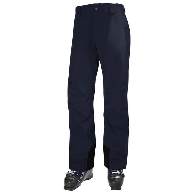 Pantalón de esquí Helly-Hansen Legendary con aislamiento impermeable para hombre