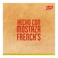thumbnail image 4 of Aderezo dip French's miel con mostaza 340 g, 4 of 4