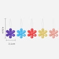 thumbnail image 2 of CEHVOM Sewing Needle Threader 2025 Plastic Flower Head Sewing Needle Threader, 2 of 8