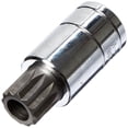 thumbnail image 2 of ATD Tools 13782 10-Piece Triple Square Spline Bit Socket Set, 2 of 2