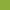 Green, variant on Set of 2 Mid Country Modern Molded Shell Designer Assemble Plastic Chair Side No Arms Wheels Armless Natural Wood Wooden Eiffel for Dining Room Bedroom Kitchen, Yellow