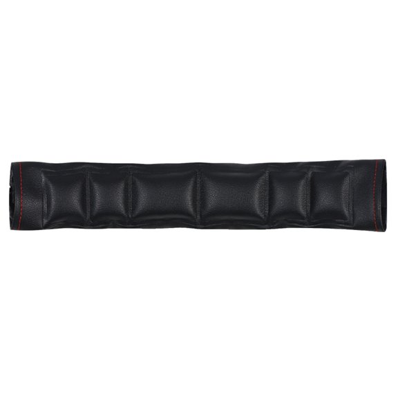 Enhances Comfort Headband Cover Cushion for MDR-1A Headsets Beam Protector