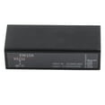 thumbnail image 2 of Wifi Serial Server ElfinEW10A to Wifi Ethernet RS232  Networking Modbus High Performance for Networking, 2 of 8