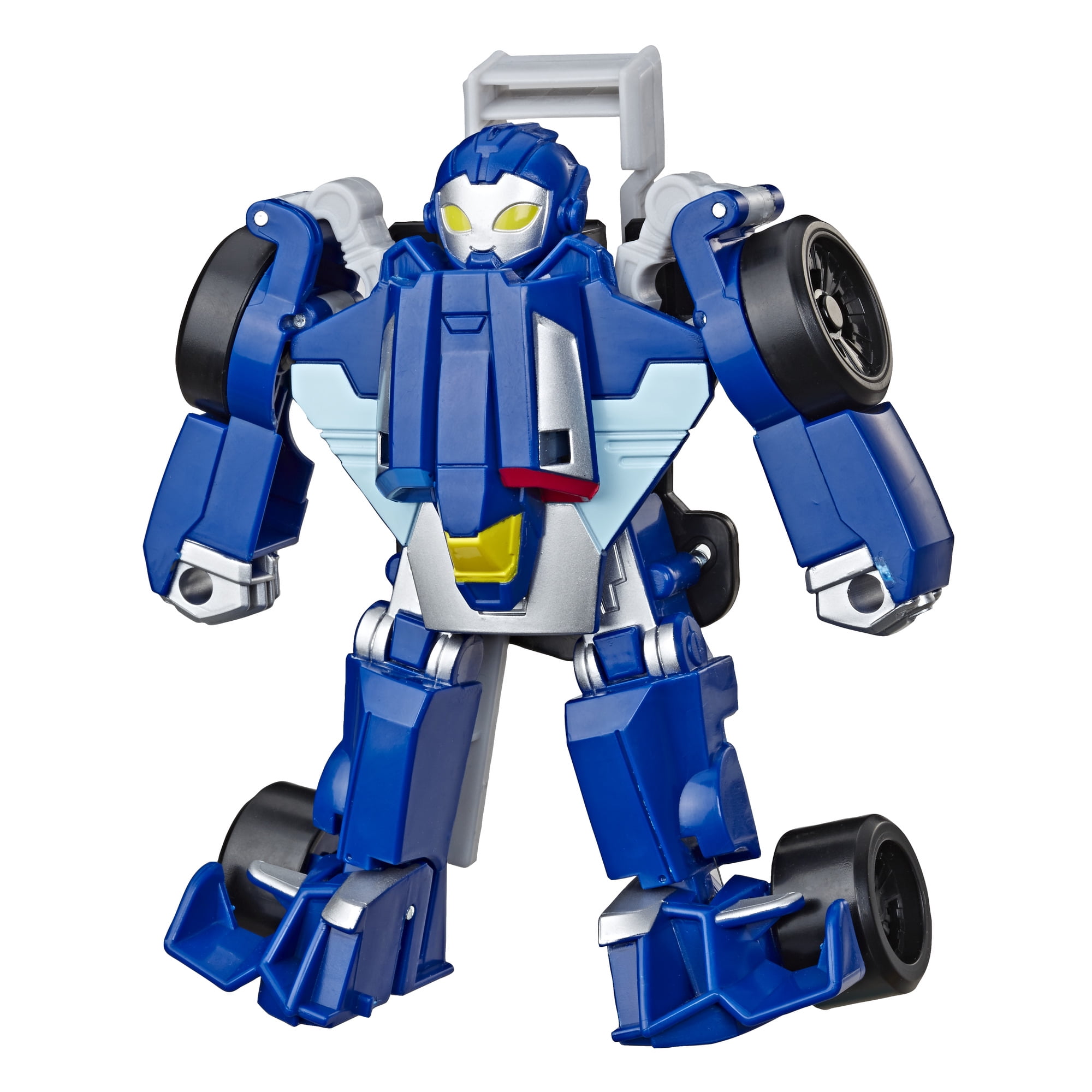transformers playskool heroes rescue bots academy rescue team transformers playskool heroes rescue bots academy rescue team