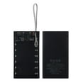 thumbnail image 4 of Digital LCD Display Power Bank Case for 18650 Batteries for DIY Charging Projects, 4 of 8