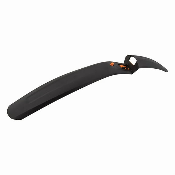 SKS Shockboard XL Front Clip-On Fender MTB 29in Black
