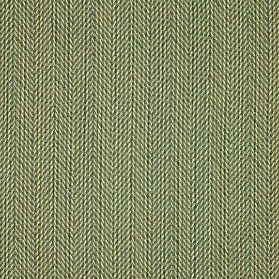Sunbrella Posh Shamrock 44157-0019 Indoor Outdoor Upholstery Fabric by the Yard