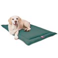 thumbnail image 1 of Alfombrilla Para Cama Para Perros Villa Marine Crate De 48 "" De Majestic Pet Products, 1 of 1