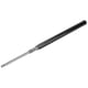 thumbnail image 2 of 2Pcs Greenhouse Window Opener Cylinder Replacement Temperature Sensor Solar Sensitive Automatic Gre, 2 of 5