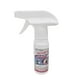 thumbnail image 2 of Limpiador Multiusos para Baño, Potente Espuma Quitamanchas, Elimina Olores En Azulejos y Vidrio, Apto para Superficies de Acero Inoxidable, para Cocina y Baño, 60 Ml., 2 of 7