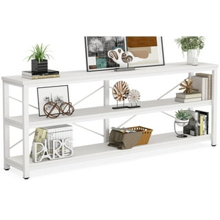 White console table walmart deals
