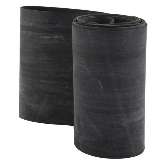 Fat Bike Rim Strips Sunlite 20in 80mm Single