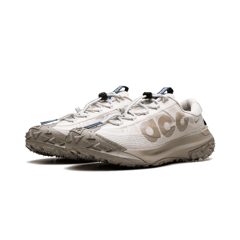 NIKE MENS ACG Mountain Fly 2 Low  display picture 3