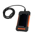 thumbnail image 3 of Sewer Drain Endoscope,4.3in Telephoto Endoscope Inspection Borescope Inspection Camera Industrial Endoscope Quality You Can Trust, 3 of 8