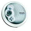 Philips AX2411 - CD player
