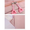 thumbnail image 5 of Kpop School Backpack for Girls, 15.6 Inch Laptop Backpack, AntiTheft Travel Daypack, Black, 5 of 5
