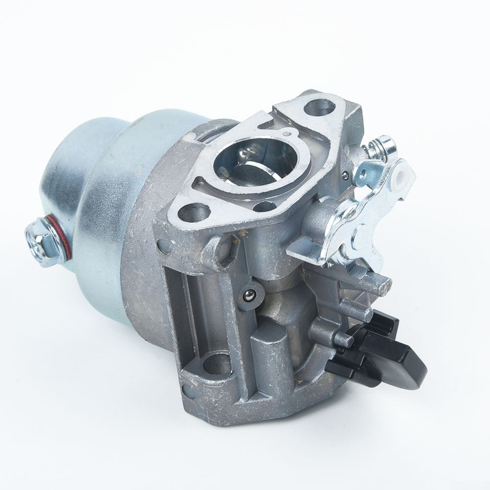 Donkivvy Kit de carburador para motores Honda G150 G200 Reemplazar motores 16100-883-095 16100-883-105