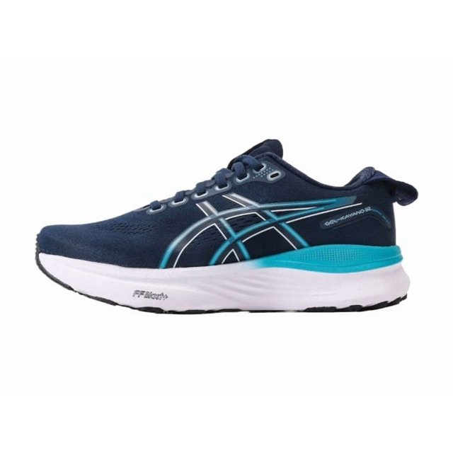 ASICS Men's Gel-Kayano 32 Running Shoes