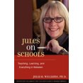 thumbnail image 2 of Jules on Schools: Teaching, Learning, and Everything in Between, 2 of 2