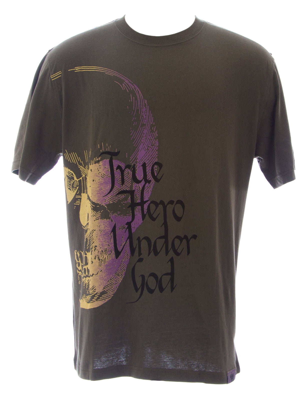 t shirt thug