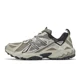 thumbnail image 2 of New Balance 610 V1 NB Brown Black Bronze Gold Men Unisex Casual Shoes ML610TAY-D, 2 of 5